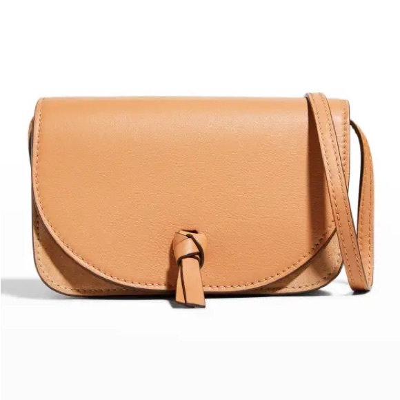 Ulla Johnson Handbags - Ulla Johnson bag NWT